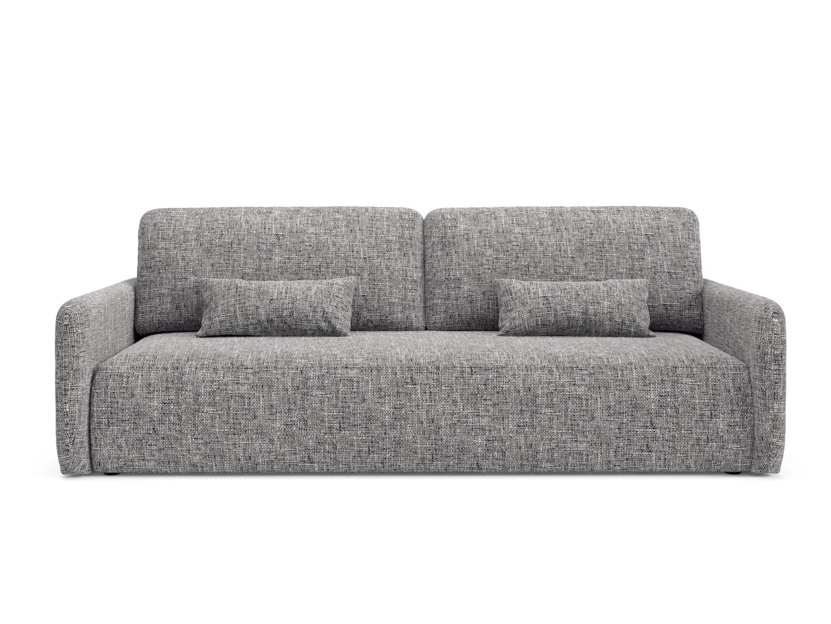 Sofa lova 605922