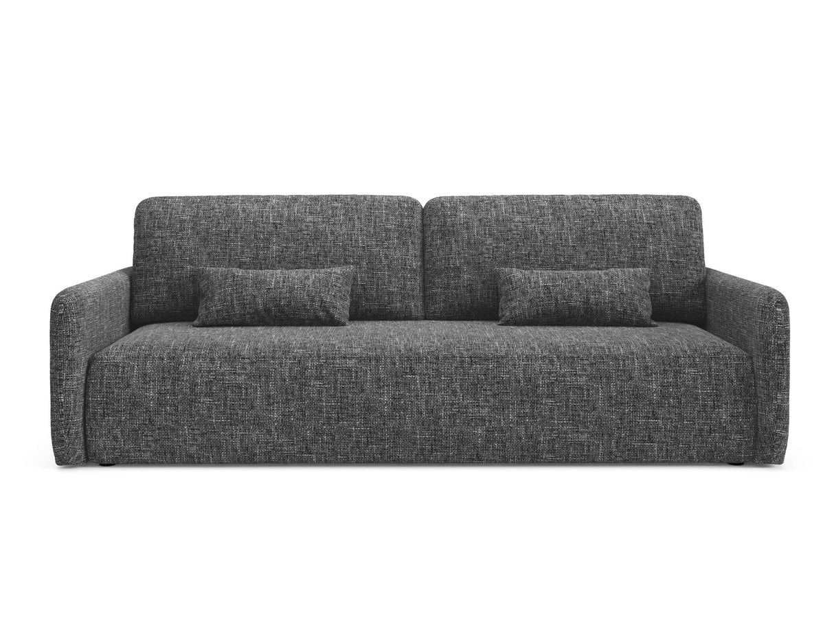Sofa lova 605922