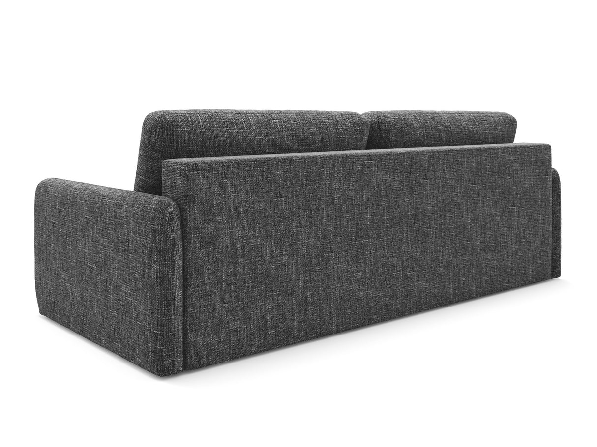 Sofa lova 605922