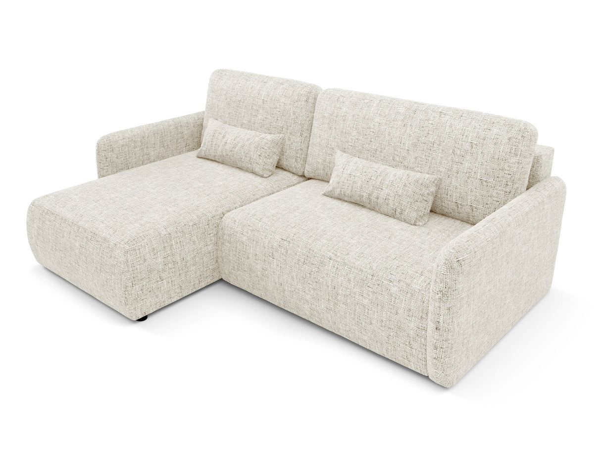 Minkštas kampas 605935