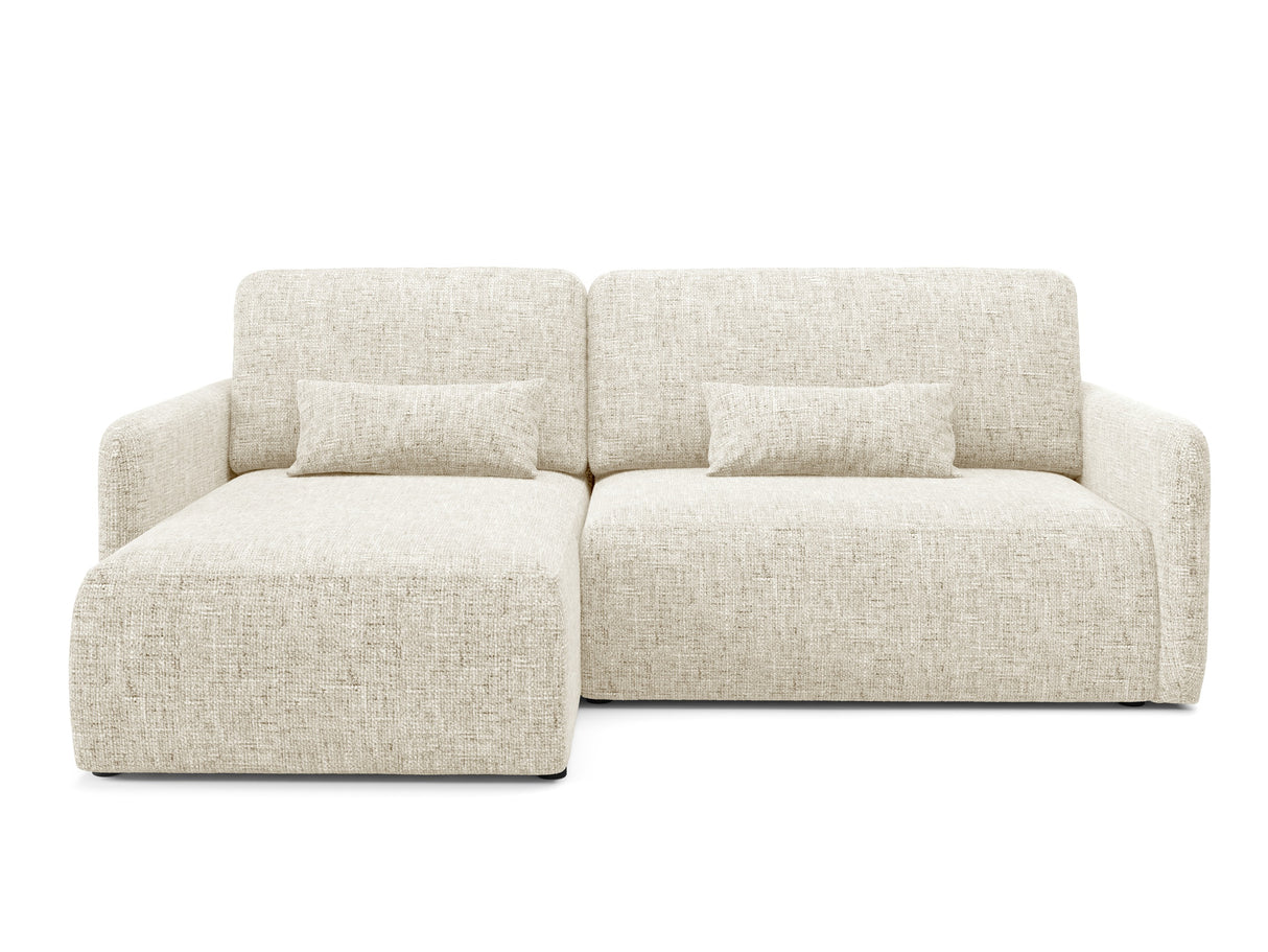Minkštas kampas 605935