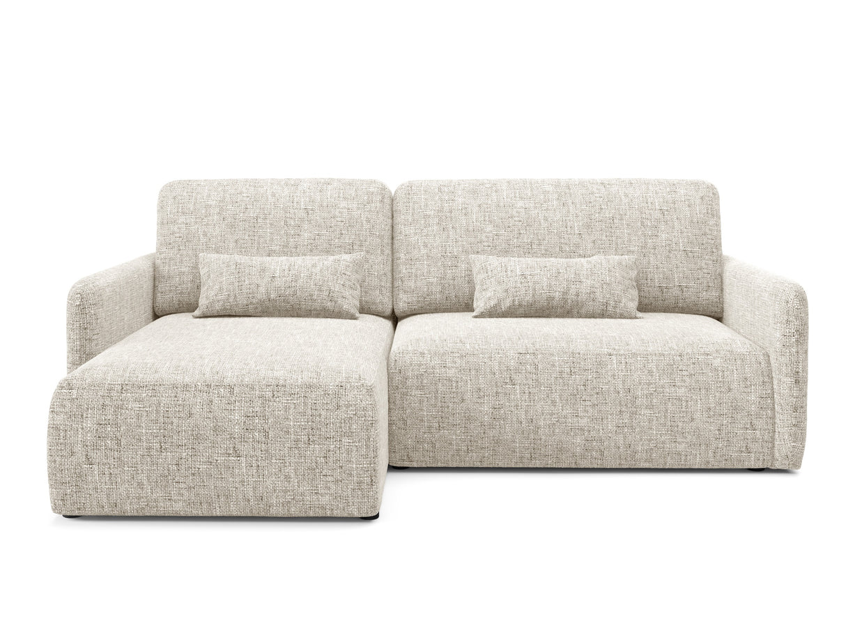 Minkštas kampas 605935