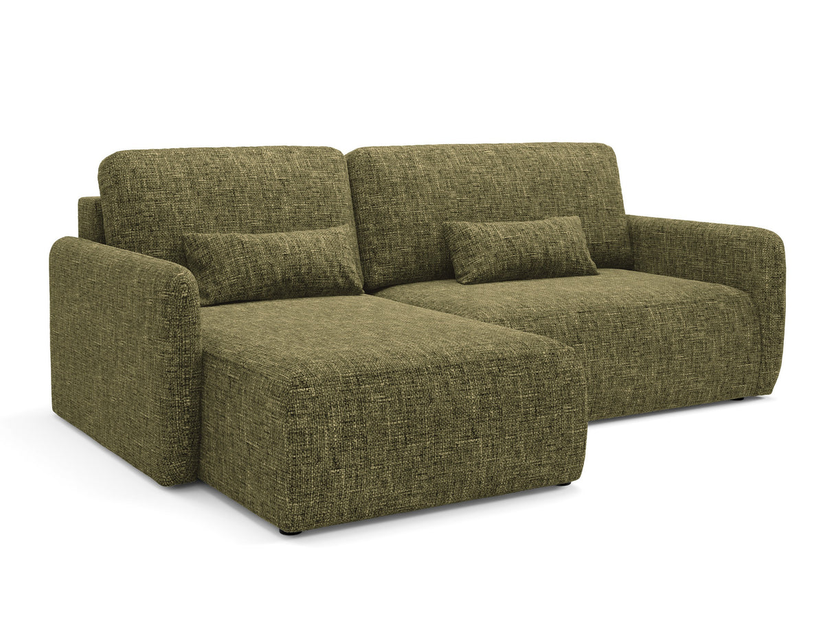Minkštas kampas 605935