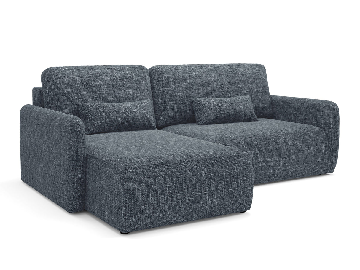 Minkštas kampas 605935