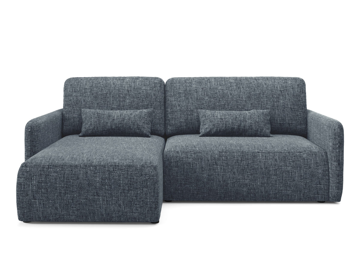 Minkštas kampas 605935