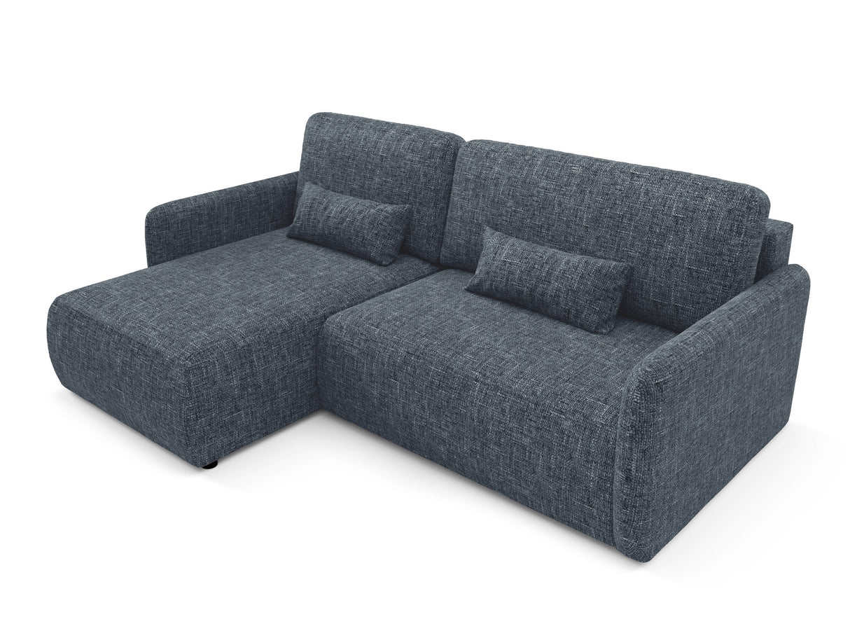 Minkštas kampas 605935