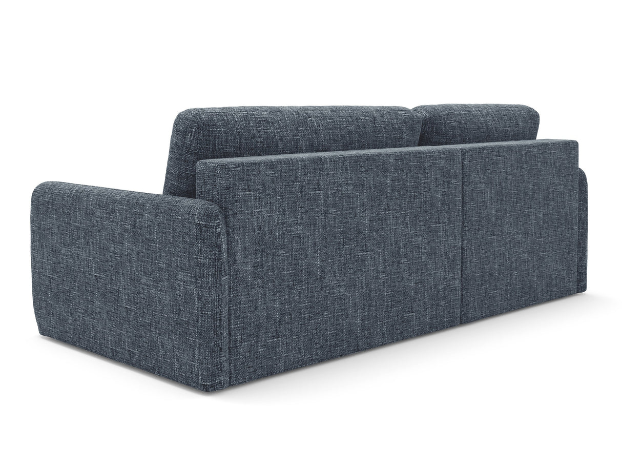 Minkštas kampas 605935