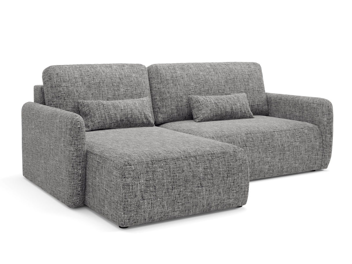 Minkštas kampas 605935