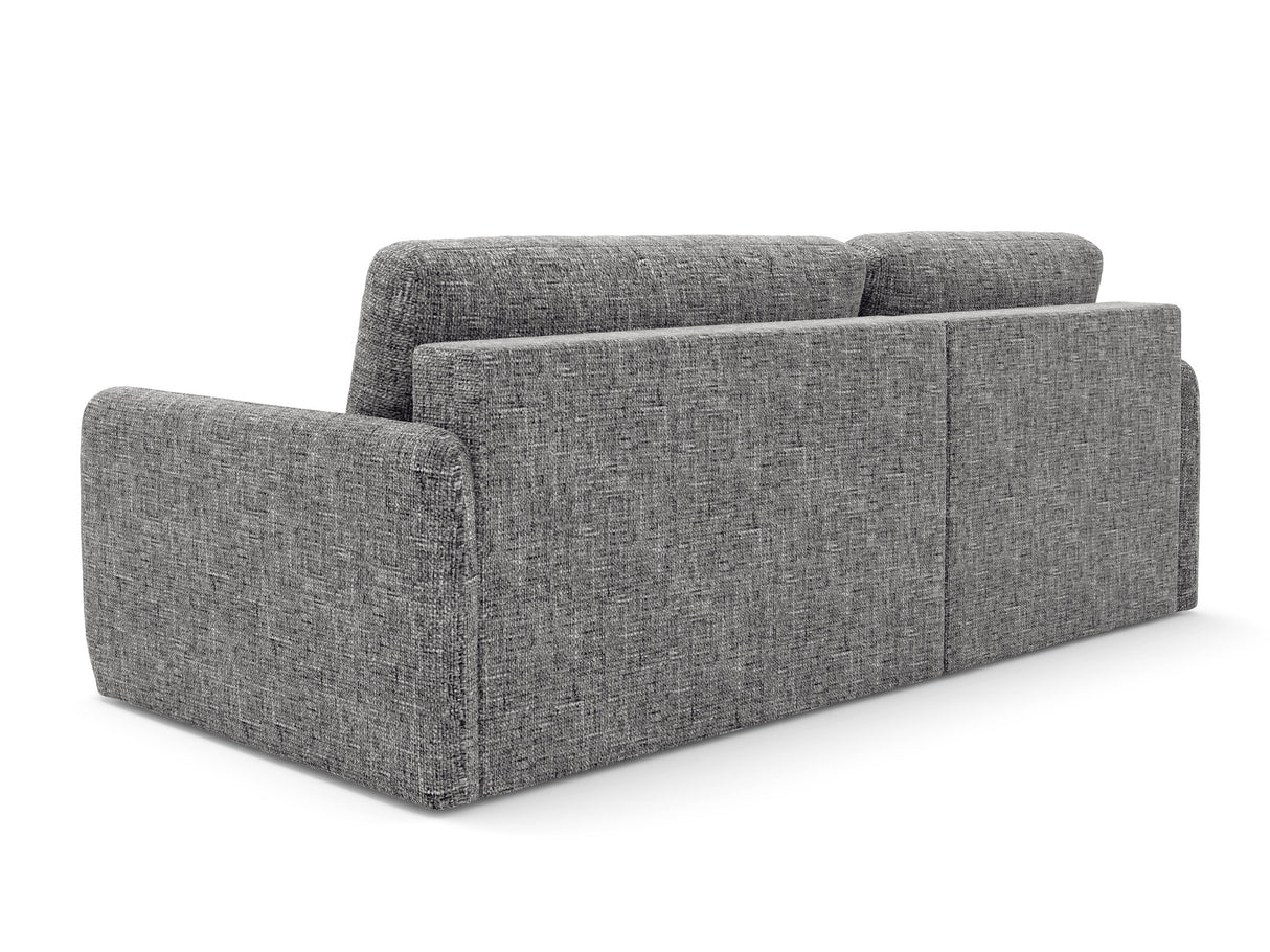Minkštas kampas 605935