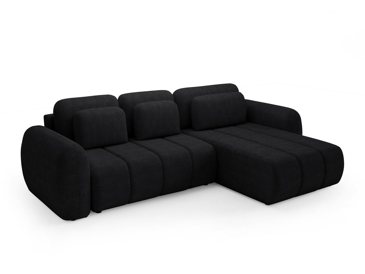 Minkštas kampas 605947