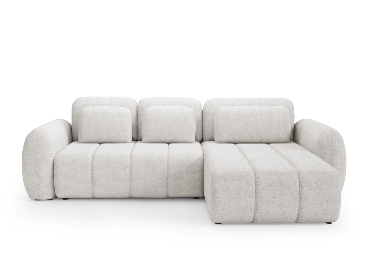 Minkštas kampas 605947