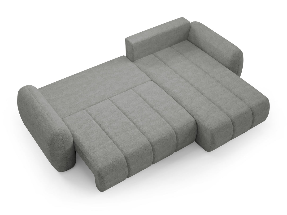 Minkštas kampas 605947