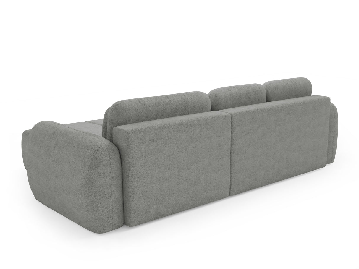 Minkštas kampas 605947