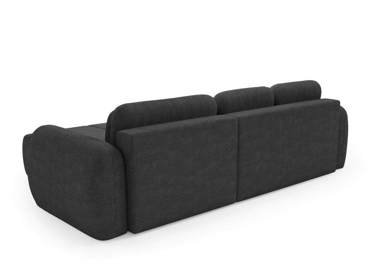 Minkštas kampas 605947