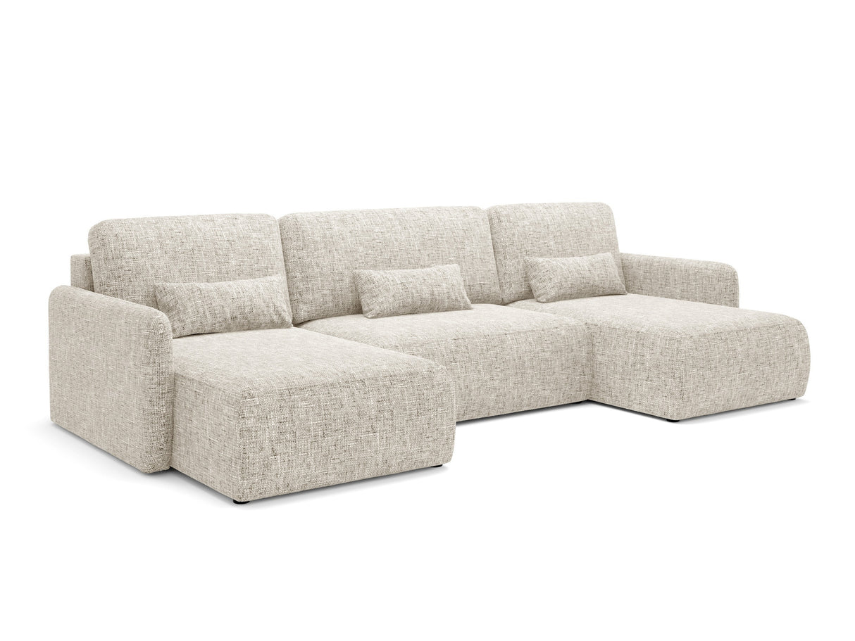 Minkštas kampas 605957