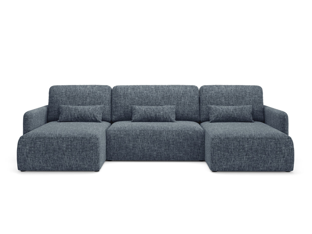 Minkštas kampas 605957