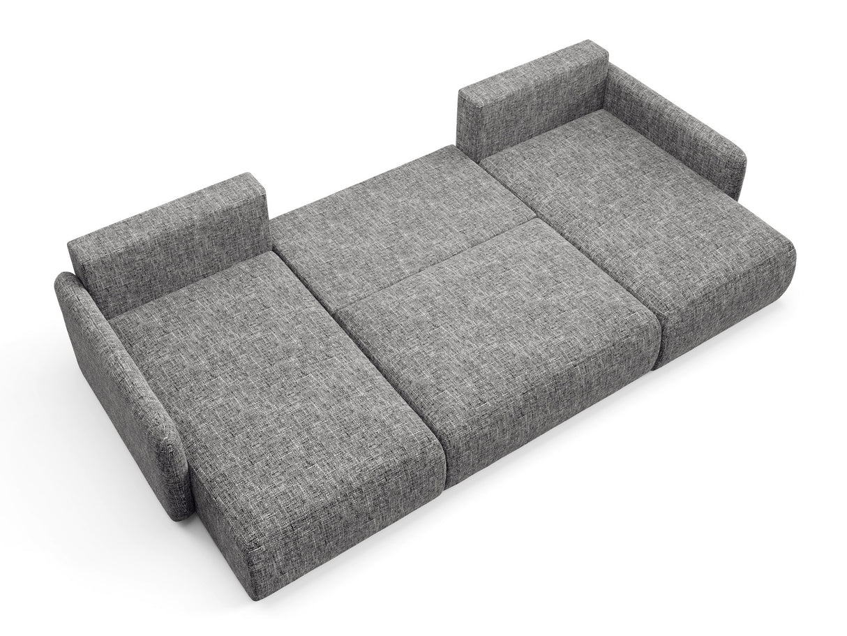 Minkštas kampas 605957