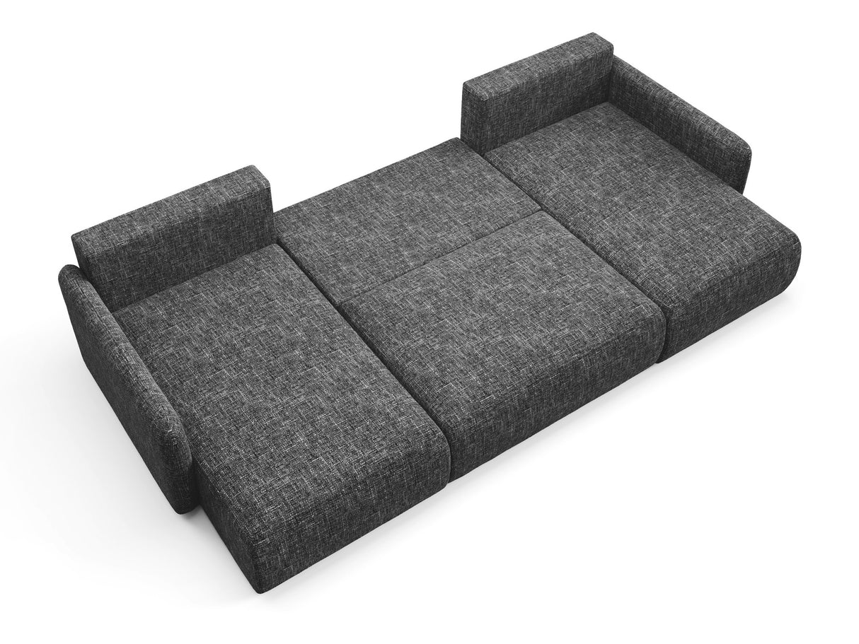 Minkštas kampas 605957