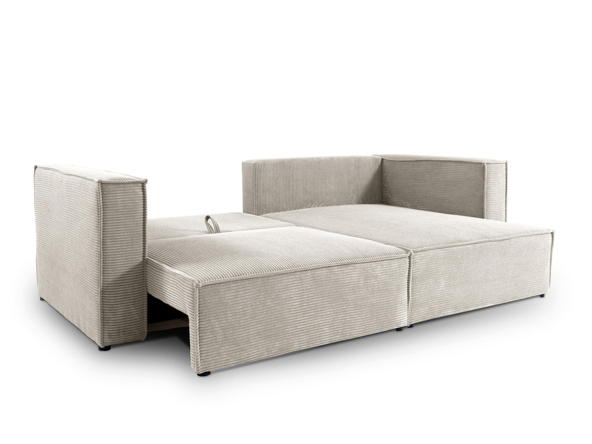 Minkštas kampas 605968