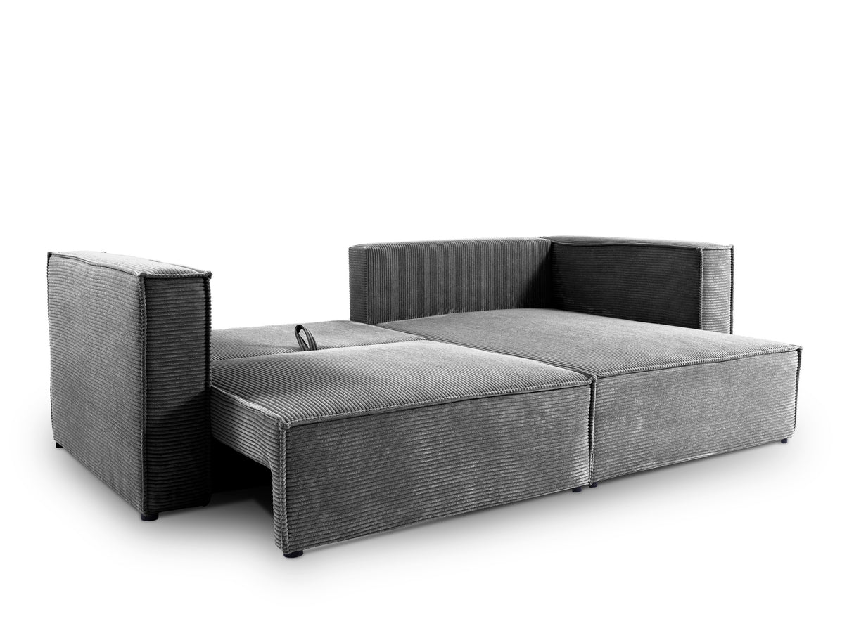 Minkštas kampas 605968