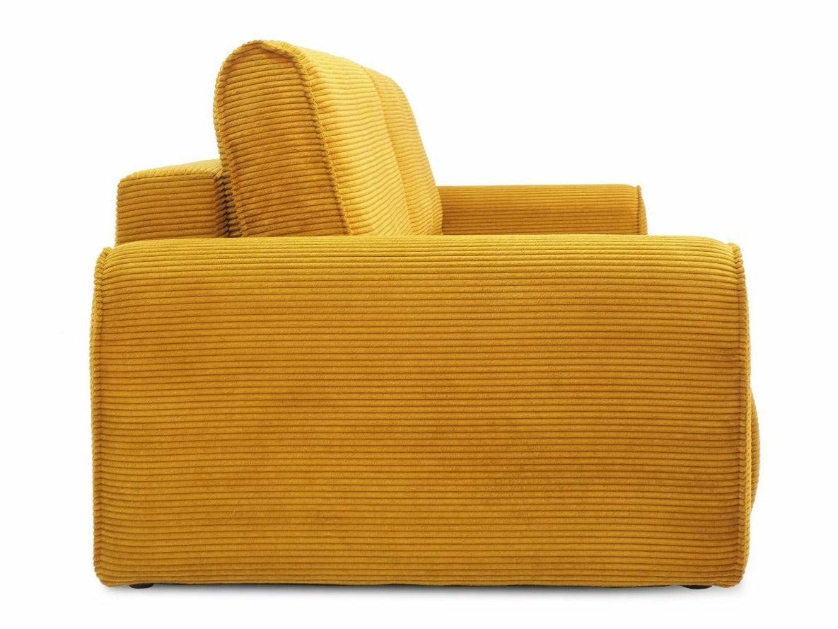 Sofa lova 605986