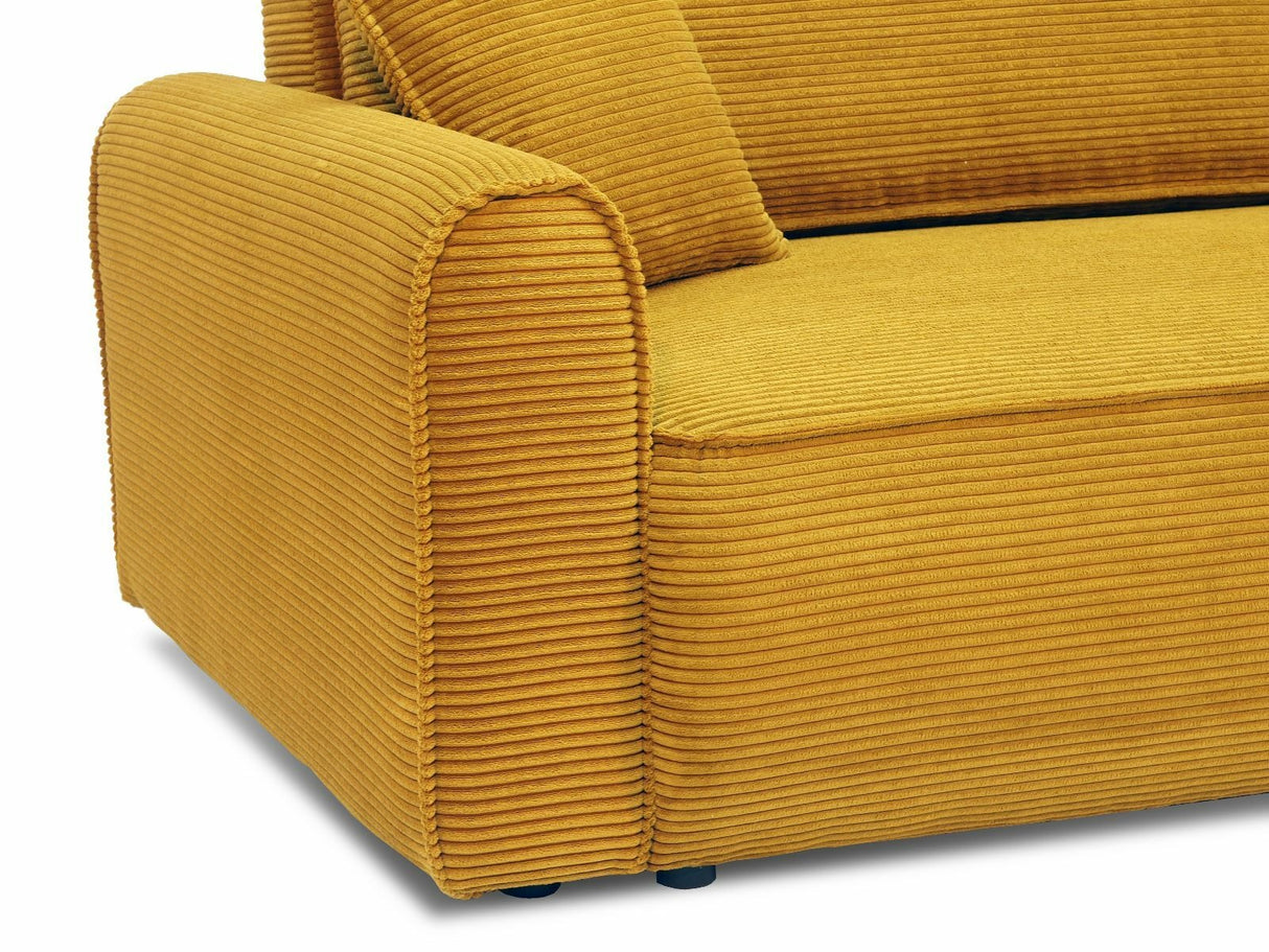 Sofa lova 605986
