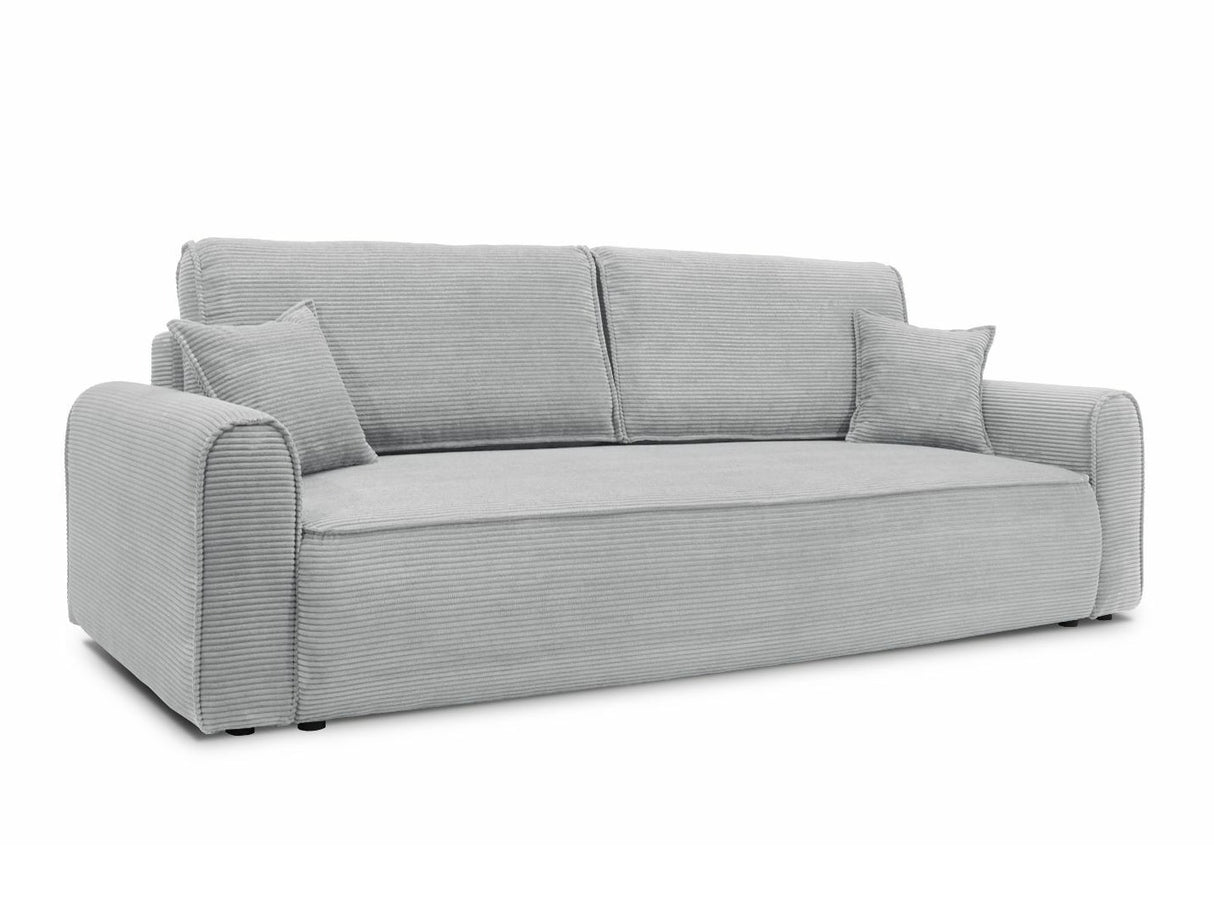 Sofa lova 605986