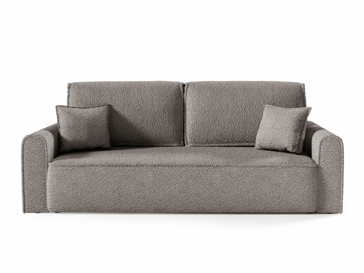 Sofa lova 605986