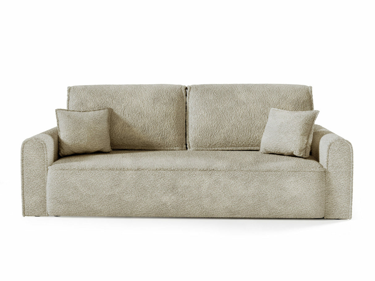 Sofa lova 605986