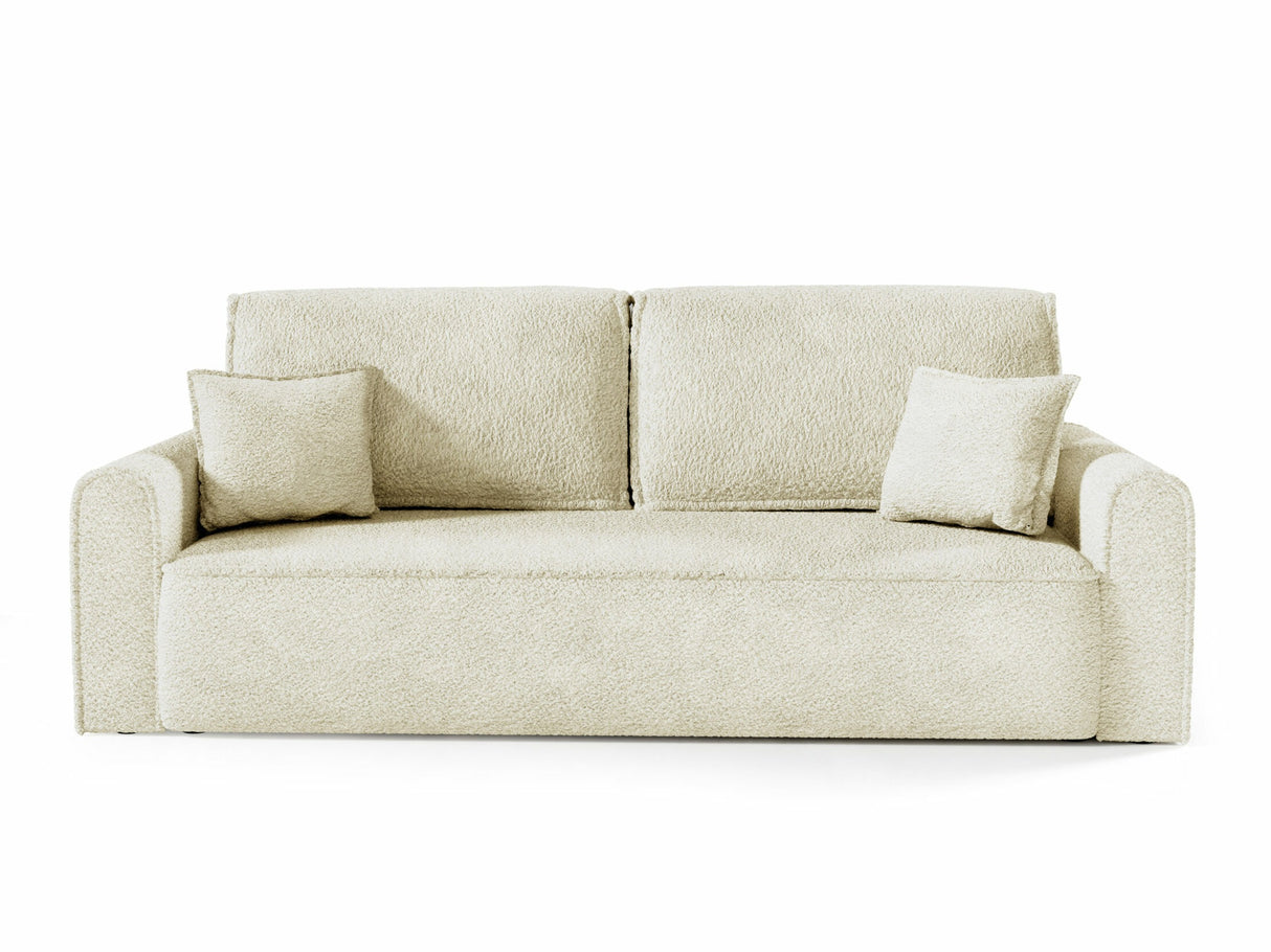 Sofa lova 605986
