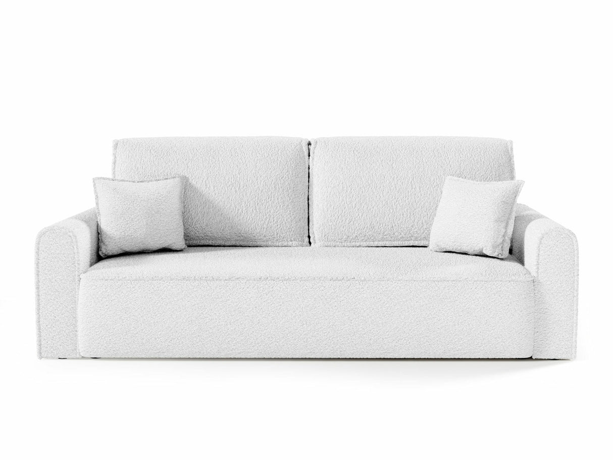 Sofa lova 605986