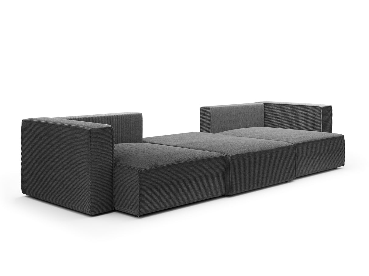 Minkštas kampas 606013