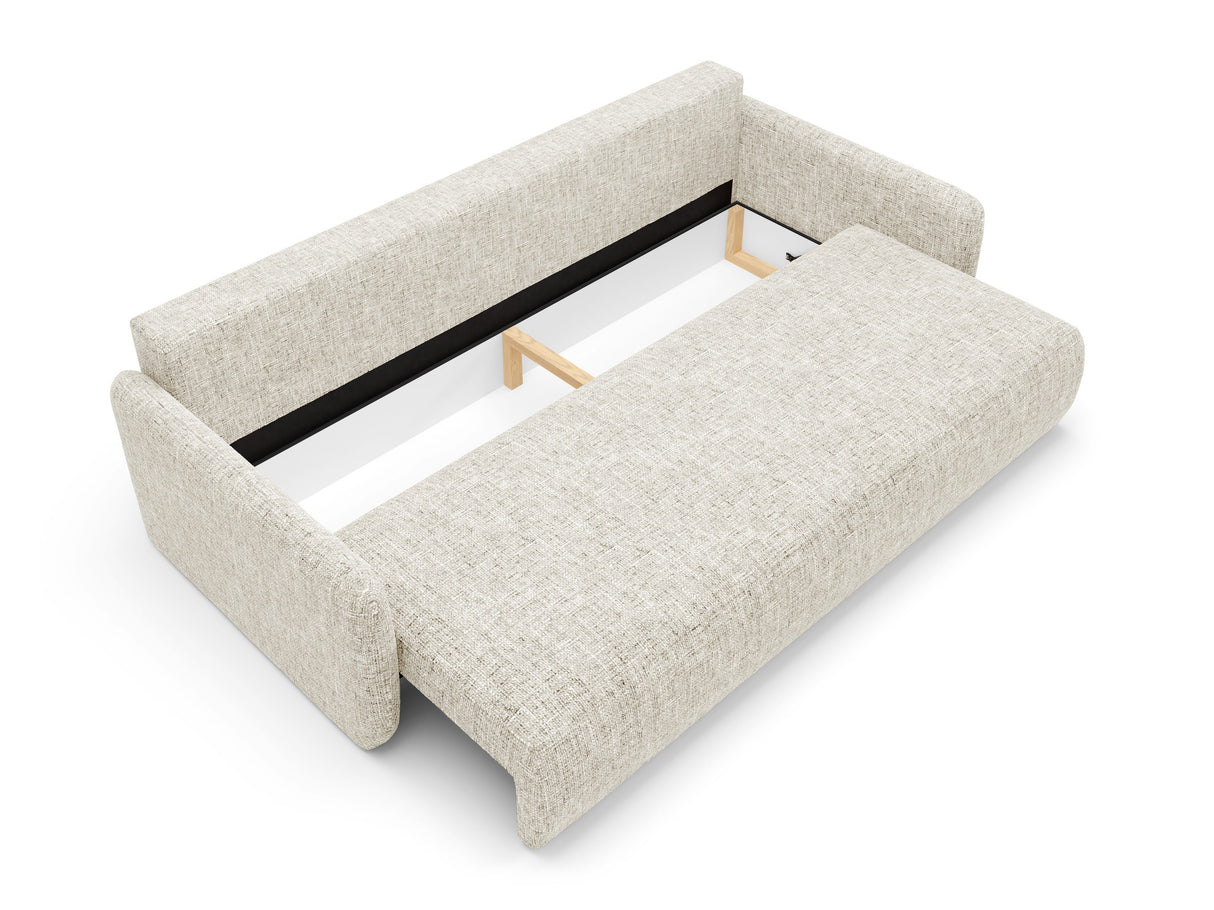Sofa lova 605922
