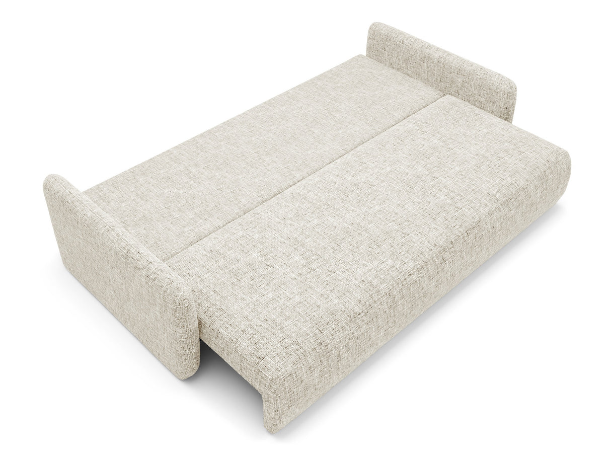 Sofa lova 605922