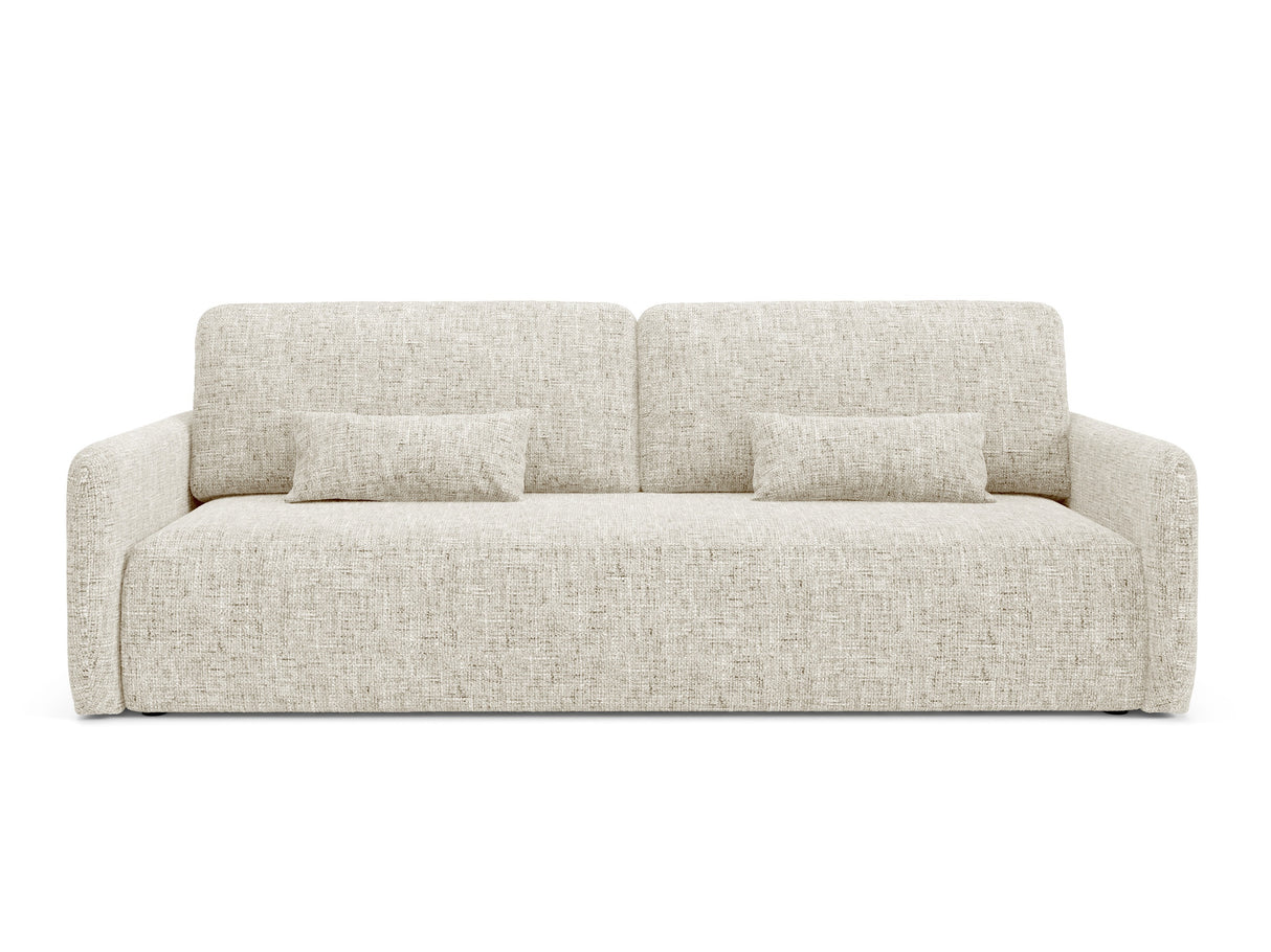 Sofa lova 605922
