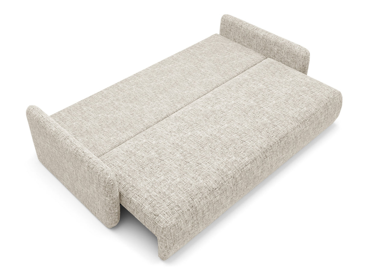 Sofa lova 605922