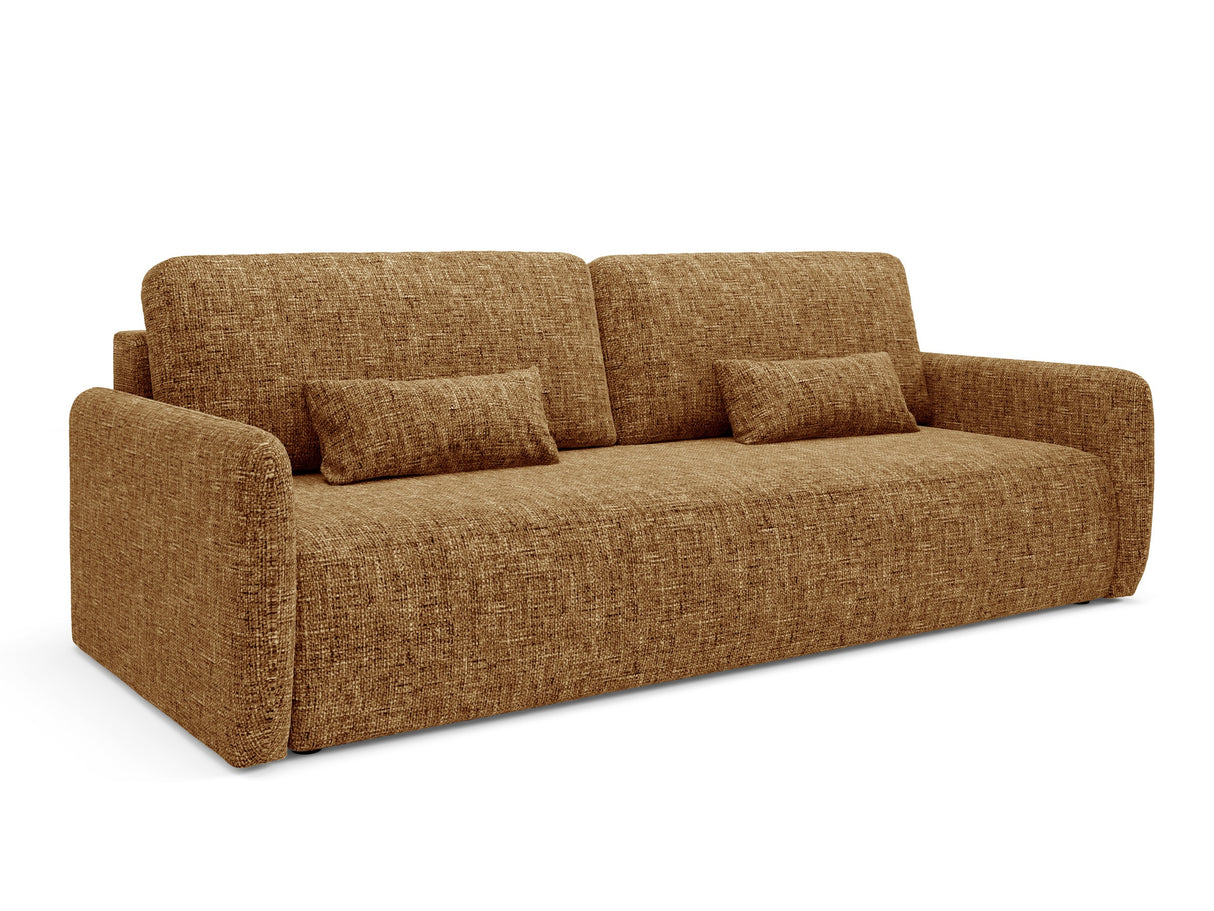 Sofa lova 605922