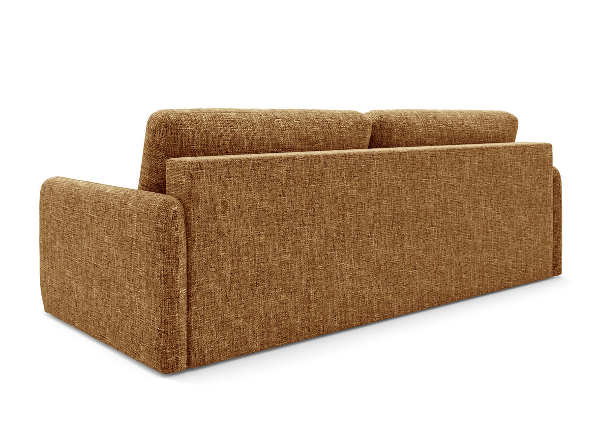 Sofa lova 605922