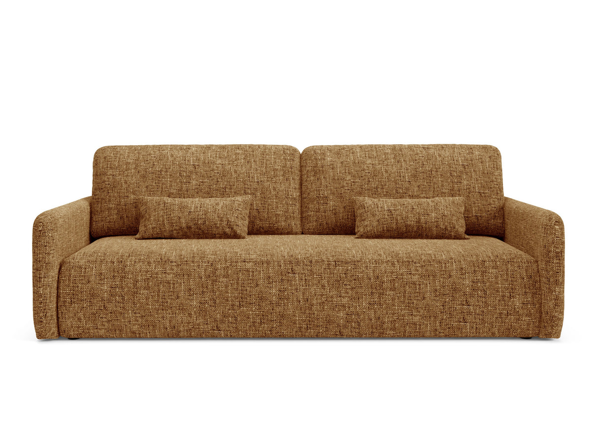 Sofa lova 605922