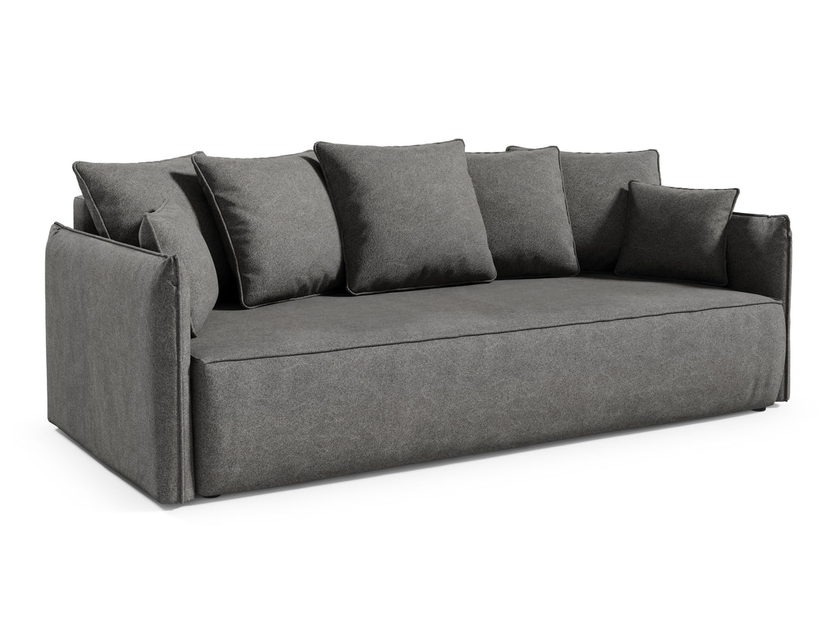 Sofa lova 606033