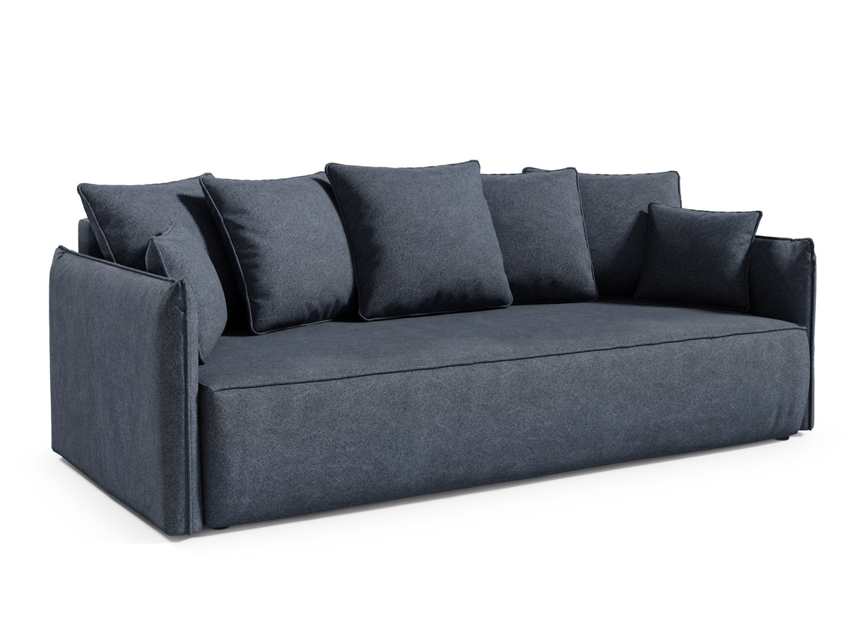 Sofa lova 606033
