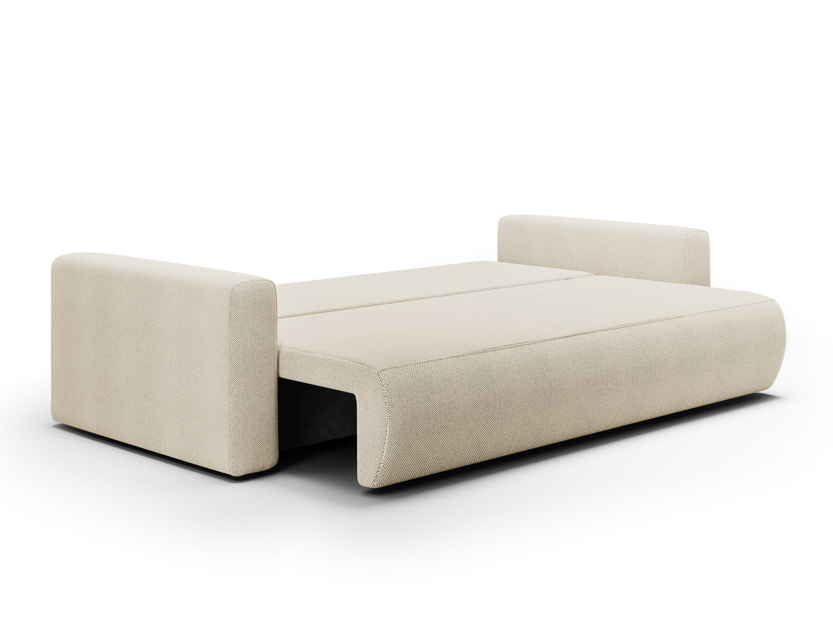 Sofa lova 606050
