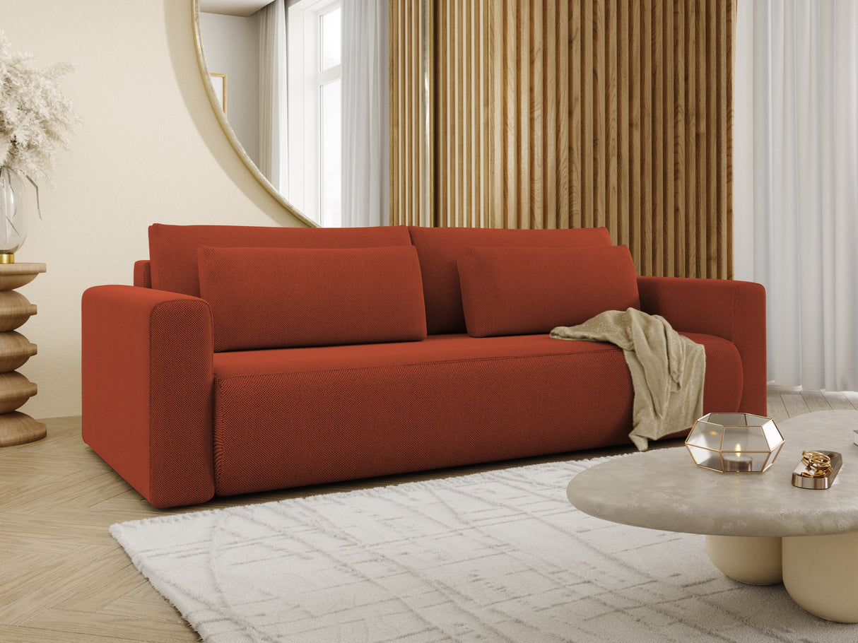 Sofa lova 606050