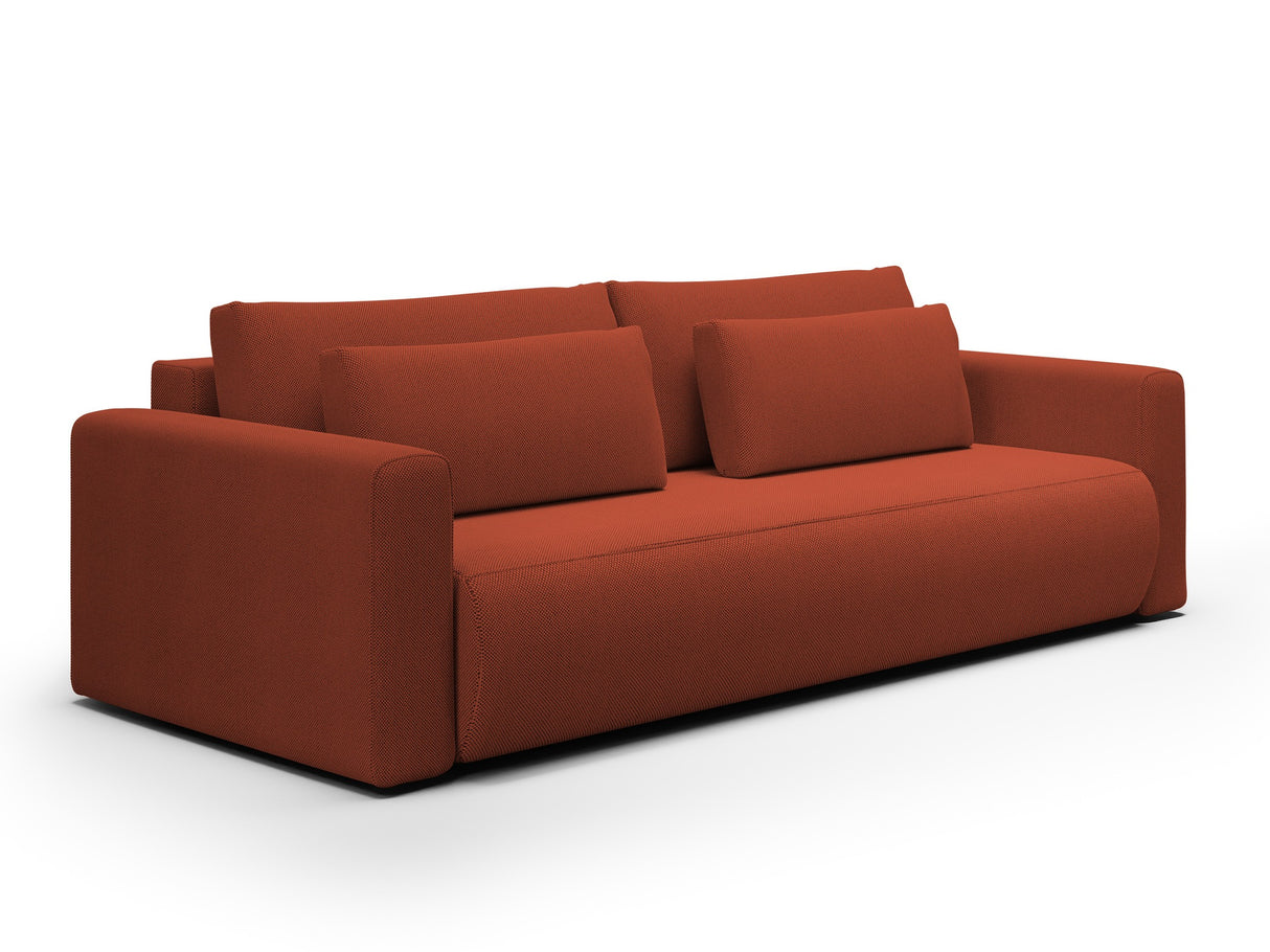 Sofa lova 606050