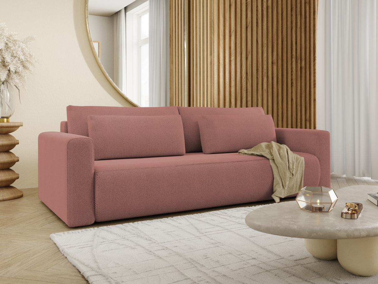 Sofa lova 606050