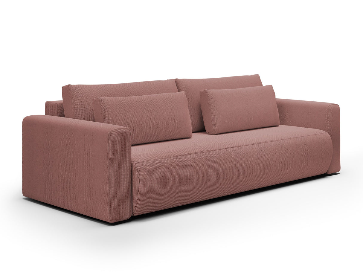 Sofa lova 606050