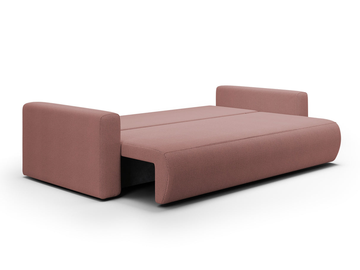 Sofa lova 606050