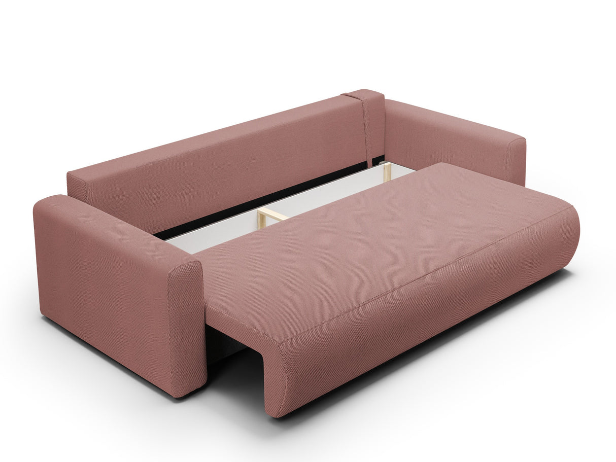 Sofa lova 606050
