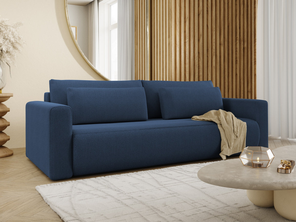 Sofa lova 606050