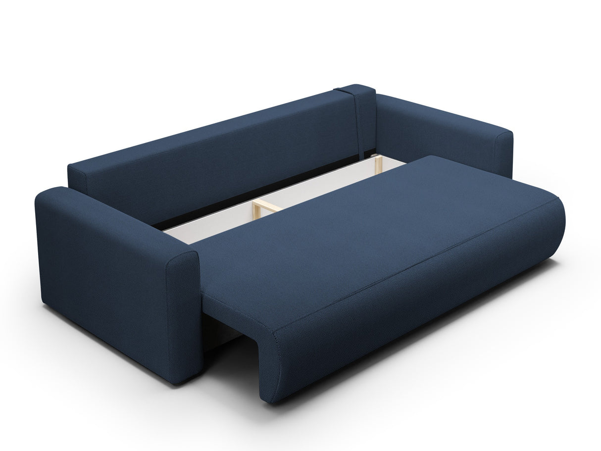 Sofa lova 606050